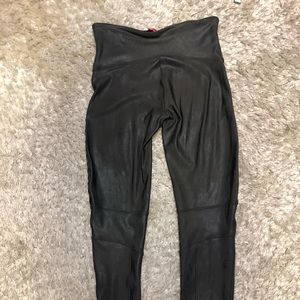 Spanx Leggings